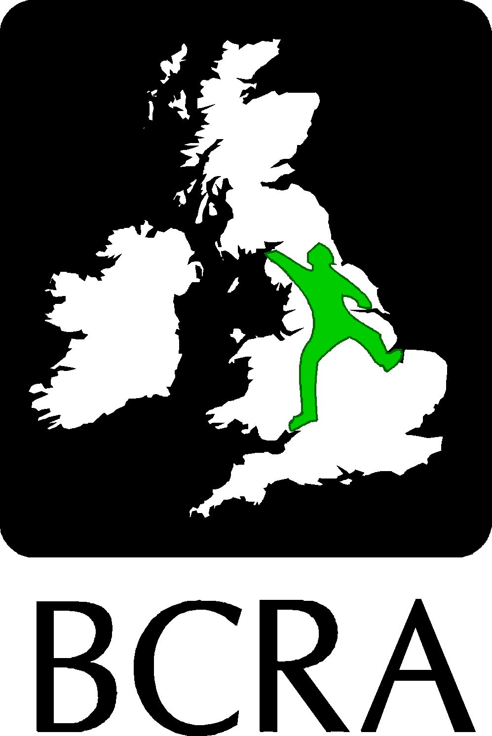 bcra.org.uk