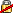 Free access to this file